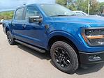 2025 Ford F-150 SuperCrew Cab 4WD Pickup for sale #E918 - photo 1