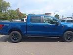 2025 Ford F-150 SuperCrew Cab 4WD Pickup for sale #E918 - photo 6