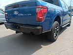2025 Ford F-150 SuperCrew Cab 4WD Pickup for sale #E918 - photo 2