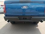 2025 Ford F-150 SuperCrew Cab 4WD Pickup for sale #E918 - photo 7