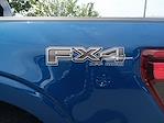 2025 Ford F-150 SuperCrew Cab 4WD Pickup for sale #E918 - photo 8