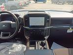 2025 Ford F-150 SuperCrew Cab 4WD Pickup for sale #E918 - photo 9