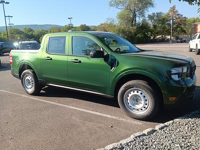 2025 Ford Maverick SuperCrew Cab FWD Pickup for sale #E920 - photo 1