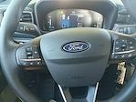 2025 Ford Maverick SuperCrew Cab FWD Pickup for sale #E920 - photo 10