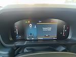 2025 Ford Maverick SuperCrew Cab FWD Pickup for sale #E920 - photo 11