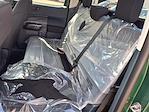 2025 Ford Maverick SuperCrew Cab FWD Pickup for sale #E920 - photo 12