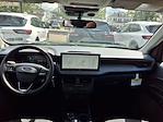 2025 Ford Maverick SuperCrew Cab FWD Pickup for sale #E920 - photo 13