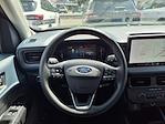 New 2025 Ford Maverick XL SuperCrew Cab Pickup for sale #E920 - photo 14