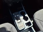 New 2025 Ford Maverick XL SuperCrew Cab Pickup for sale #E920 - photo 15