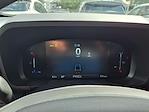 New 2025 Ford Maverick XL SuperCrew Cab Pickup for sale #E920 - photo 17