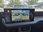 New 2025 Ford Maverick XL SuperCrew Cab Pickup for sale #E920 - photo 18