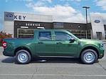 2025 Ford Maverick SuperCrew Cab FWD Pickup for sale #E920 - photo 2
