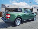 2025 Ford Maverick SuperCrew Cab FWD Pickup for sale #E920 - photo 3