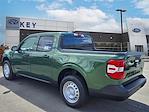 2025 Ford Maverick SuperCrew Cab FWD Pickup for sale #E920 - photo 5