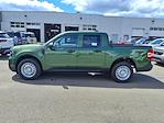 2025 Ford Maverick SuperCrew Cab FWD Pickup for sale #E920 - photo 6
