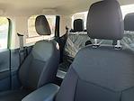 2025 Ford Maverick SuperCrew Cab FWD Pickup for sale #E920 - photo 7