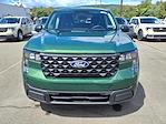 2025 Ford Maverick SuperCrew Cab FWD Pickup for sale #E920 - photo 8