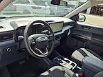 2025 Ford Maverick SuperCrew Cab FWD Pickup for sale #E920 - photo 9