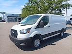 2025 Ford Transit 150 Low Roof RWD Empty Cargo Van for sale #E922 - photo 1