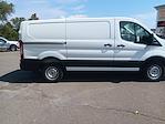 2025 Ford Transit 150 Low Roof RWD Empty Cargo Van for sale #E922 - photo 10