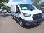 2025 Ford Transit 150 Low Roof RWD Empty Cargo Van for sale #E922 - photo 11
