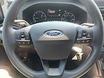 2025 Ford Transit 150 Low Roof RWD Empty Cargo Van for sale #E922 - photo 12