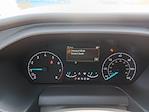 2025 Ford Transit 150 Low Roof RWD Empty Cargo Van for sale #E922 - photo 13