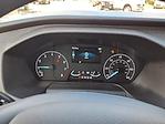 2025 Ford Transit 150 Low Roof RWD Empty Cargo Van for sale #E922 - photo 16