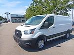2025 Ford Transit 150 Low Roof RWD Empty Cargo Van for sale #E922 - photo 3