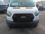 New 2025 Ford Transit 150 Low Roof Empty Cargo Van for sale #E922 - photo 21