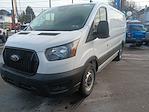 New 2025 Ford Transit 150 Low Roof Empty Cargo Van for sale #E922 - photo 22
