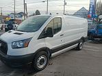 New 2025 Ford Transit 150 Low Roof Empty Cargo Van for sale #E922 - photo 23