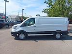 2025 Ford Transit 150 Low Roof RWD Empty Cargo Van for sale #E922 - photo 4