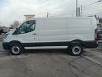 New 2025 Ford Transit 150 Low Roof Empty Cargo Van for sale #E922 - photo 24