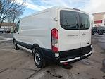 New 2025 Ford Transit 150 Low Roof Empty Cargo Van for sale #E922 - photo 25