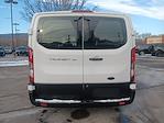 New 2025 Ford Transit 150 Low Roof Empty Cargo Van for sale #E922 - photo 26