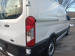 New 2025 Ford Transit 150 Low Roof Empty Cargo Van for sale #E922 - photo 27