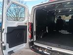 New 2025 Ford Transit 150 Low Roof Empty Cargo Van for sale #E922 - photo 28