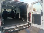New 2025 Ford Transit 150 Low Roof Empty Cargo Van for sale #E922 - photo 29