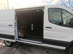 New 2025 Ford Transit 150 Low Roof Empty Cargo Van for sale #E922 - photo 31