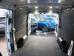 New 2025 Ford Transit 150 Low Roof Empty Cargo Van for sale #E922 - photo 33