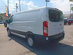 2025 Ford Transit 150 Low Roof RWD Empty Cargo Van for sale #E922 - photo 2