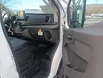 New 2025 Ford Transit 150 Low Roof Empty Cargo Van for sale #E922 - photo 35