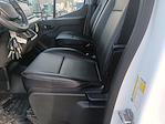 New 2025 Ford Transit 150 Low Roof Empty Cargo Van for sale #E922 - photo 37