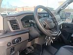 New 2025 Ford Transit 150 Low Roof Empty Cargo Van for sale #E922 - photo 38