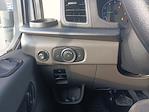 New 2025 Ford Transit 150 Low Roof Empty Cargo Van for sale #E922 - photo 39