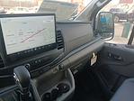 New 2025 Ford Transit 150 Low Roof Empty Cargo Van for sale #E922 - photo 40