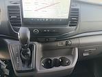 New 2025 Ford Transit 150 Low Roof Empty Cargo Van for sale #E922 - photo 41
