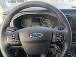 New 2025 Ford Transit 150 Low Roof Empty Cargo Van for sale #E922 - photo 42