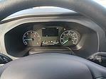 New 2025 Ford Transit 150 Low Roof Empty Cargo Van for sale #E922 - photo 43